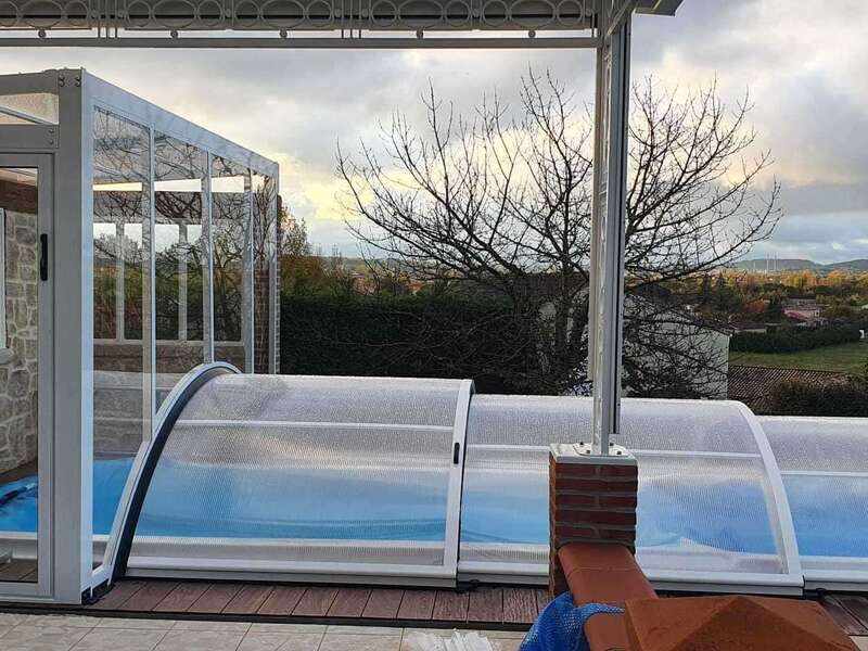 img-20241122-wa000320260127-642176-y49026