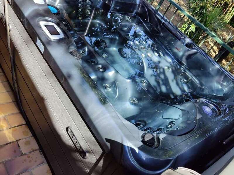 fb_img_166391595408120260127-618411-p4xbup