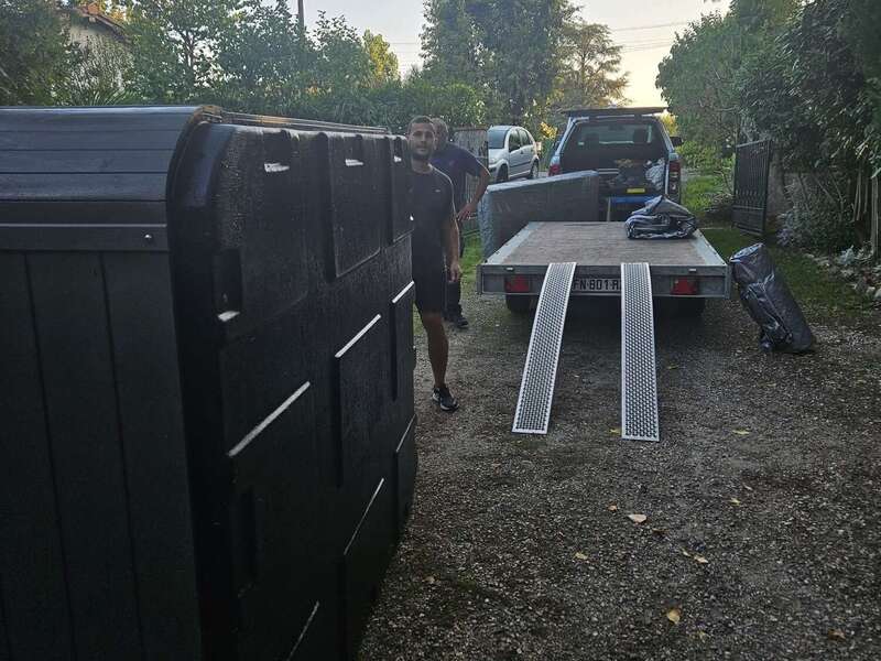 62f0803f-0440-4a2a-9714-b87f90346f0e