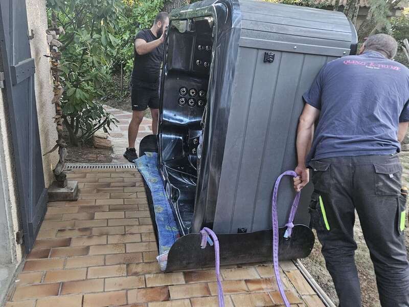 0ecd5448-9efe-4551-abbc-2eea9e6f1c2c