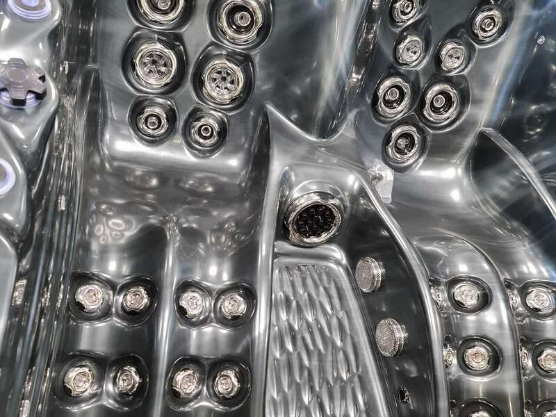 5ea9805e-3269-4cab-9509-57e6650db022