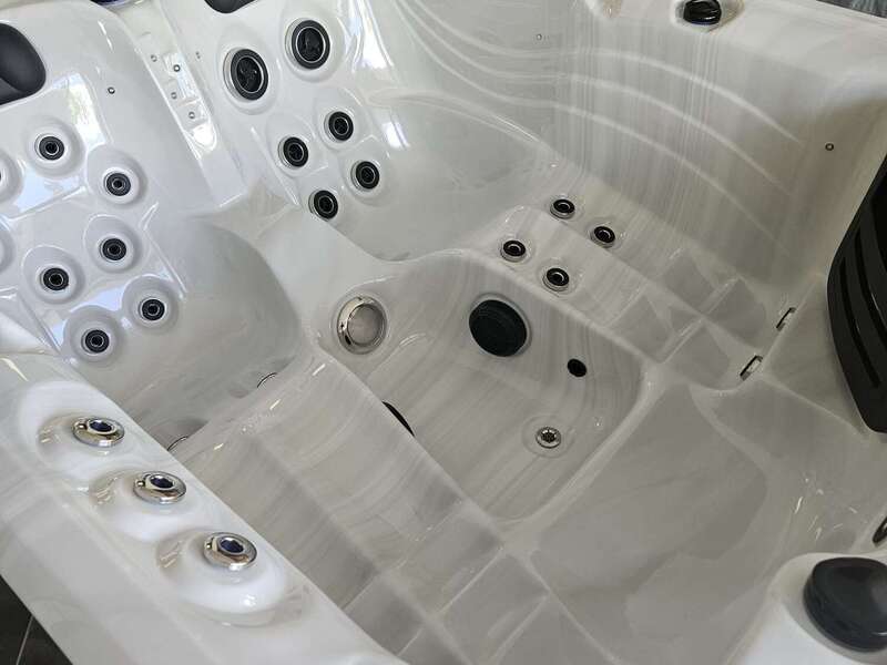 25a8355e-d53b-439a-a082-7f9d55f801b3