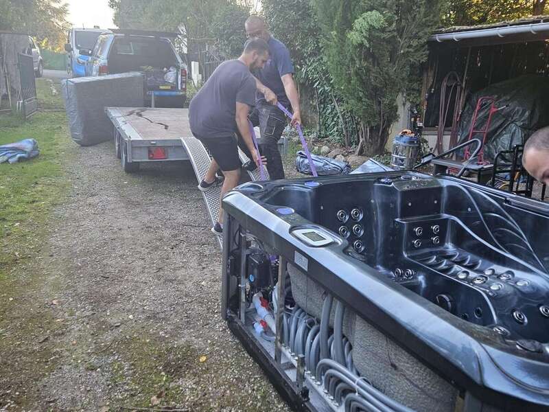 85cdc469-c5ac-429c-ab26-4ff2b5945f34