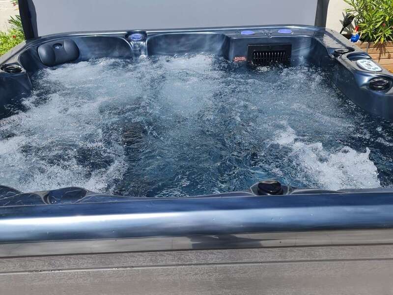 e9e7dd7e-7515-4e77-ae21-2c61d4105da1