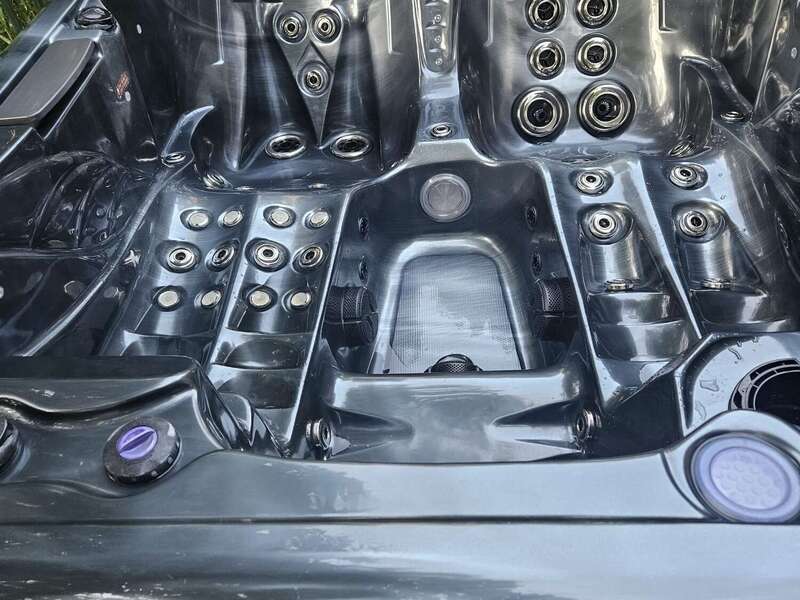 0a18d013-f0dc-4ab8-9de8-9d3a0ab95bf1