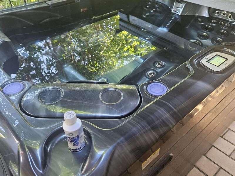 546d7c48-5461-49b8-95f8-6664587a76ed