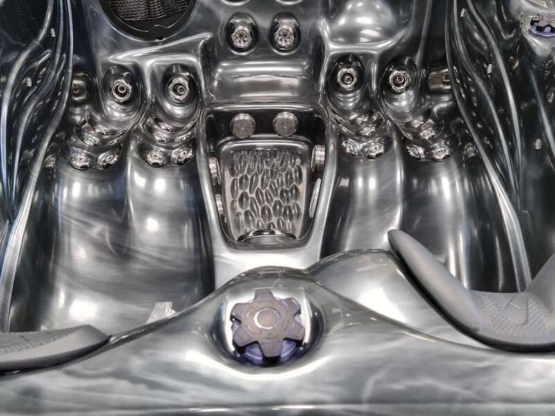 ac39ca9a-2833-4f0c-8354-a895525df573