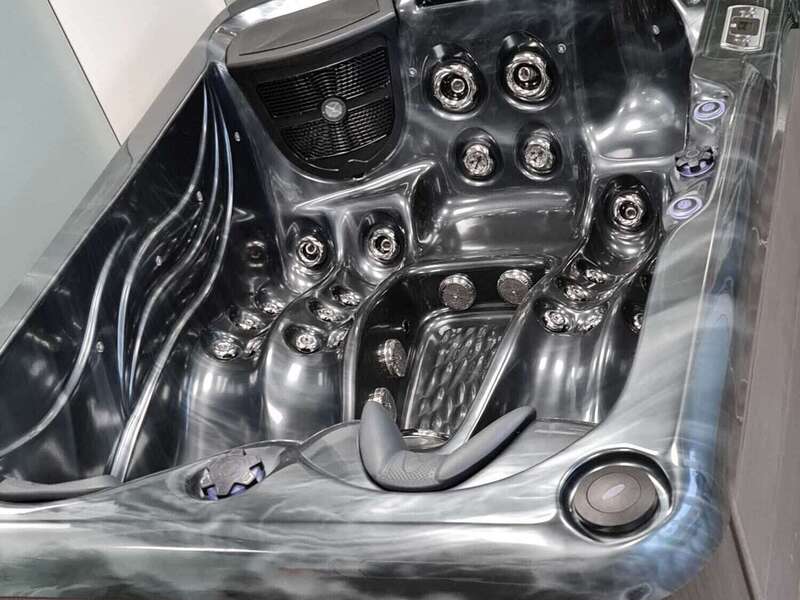 d54c9764-f3b8-4341-aa13-8db76e351d1b