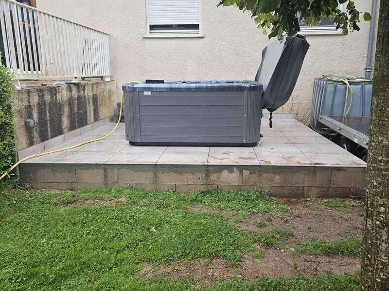 82c8bc43-a9a4-4163-8cab-eab9d0ddf9b9