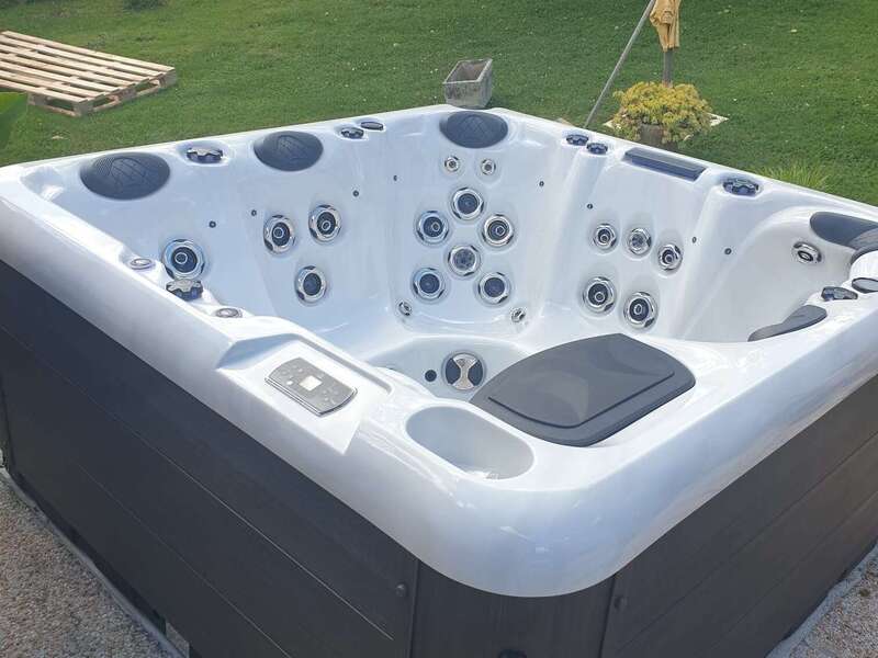 28543f44-56f6-4849-b7fe-1516613a16bb