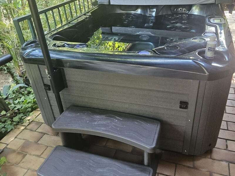 a9405624-a1ef-41d1-afb9-785349b02cc7