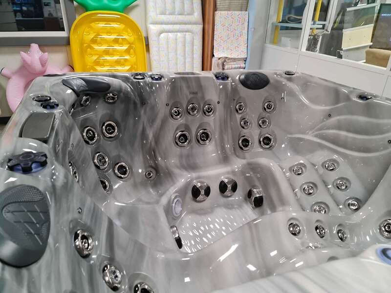 2b14e9cd-b856-4b85-a9ab-190b2c2e94a8