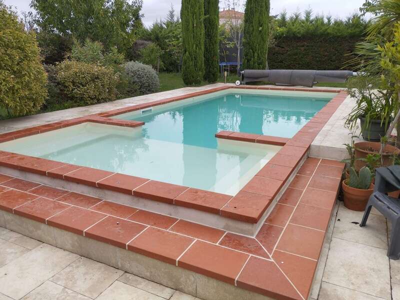 f6e818a9-0bac-4fcc-81b3-97605a6c85b1__1_