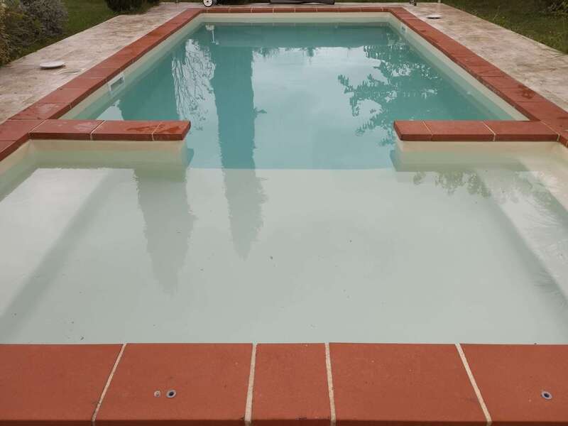 6d23984f-feeb-4703-a284-ba74ce4d3d5b