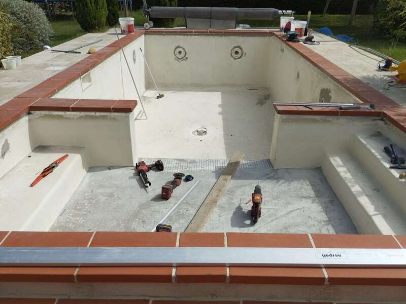 052e773d-342d-495f-889b-74242f5d4c09