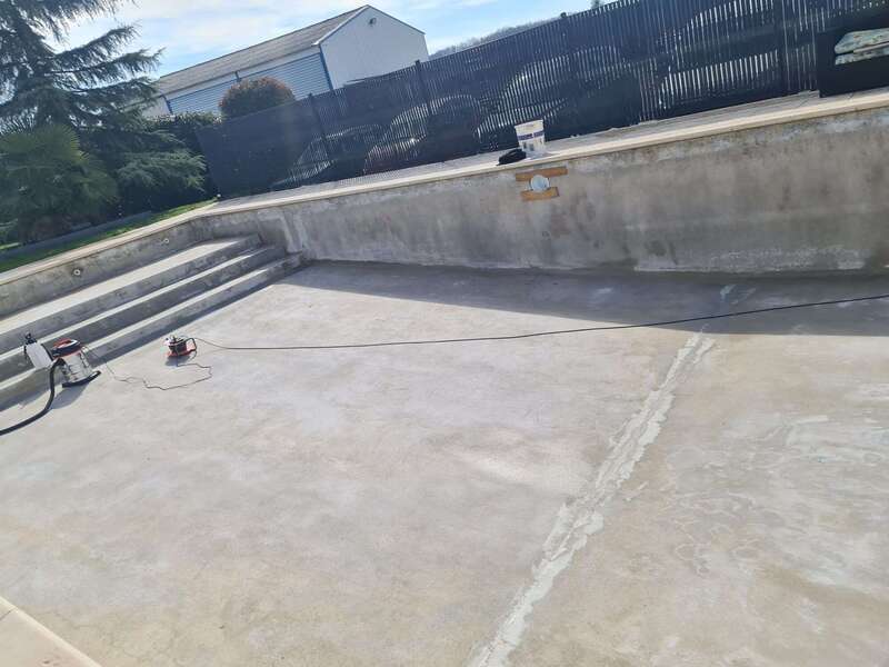 e94b95f8-434a-440d-b267-c2e02f9746cc