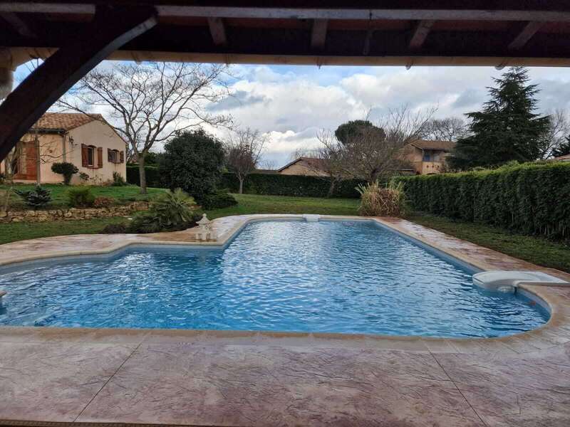 df48e9ff-ef2d-4de8-b710-6016b01565c7