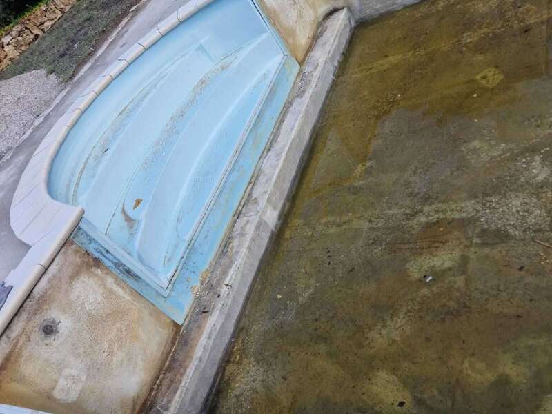 a477e863-77a8-4940-ab33-2203255d9eba