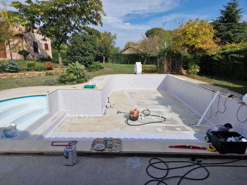 e225d70c-7b9f-44b4-97c7-32e2c2f55c34