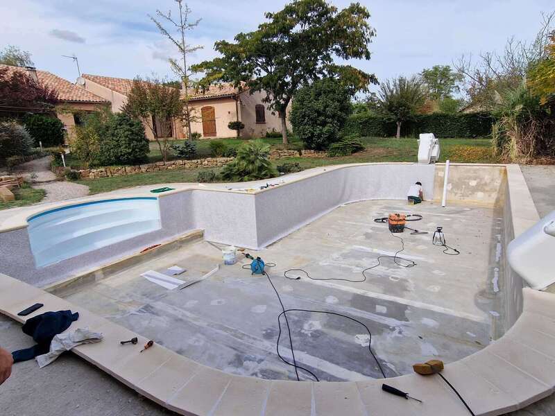 95dc3ac3-f4d0-48a0-a403-6930bfdde836