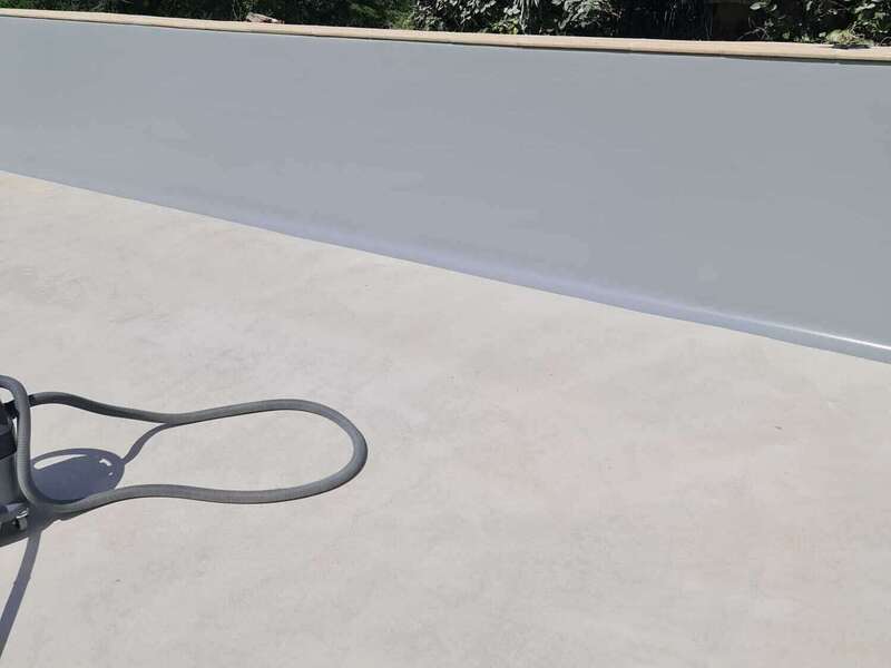 7130030a-e1ea-4d75-a749-57e9e24ba9aa