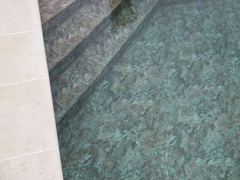 41634168-0b6e-4e73-abe9-04c4b7139e55