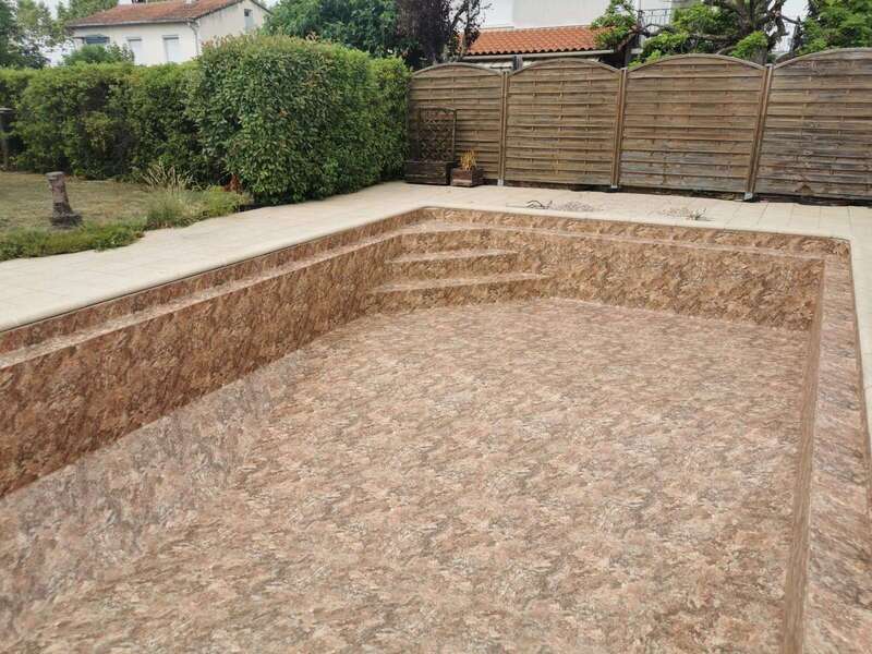 4053dc5a-ae94-454b-a610-0cf14e70361c