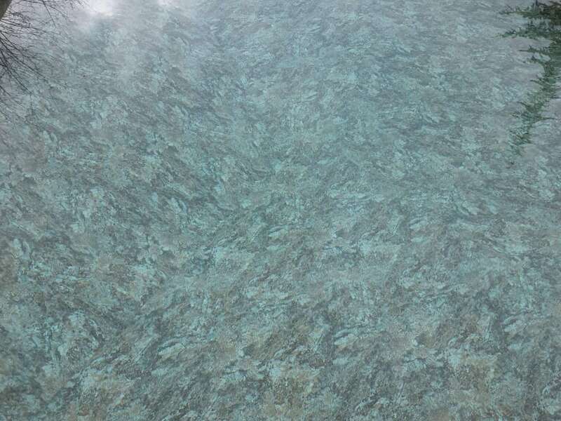 46cfcadf-c176-429e-a5e0-ce8959e7d055