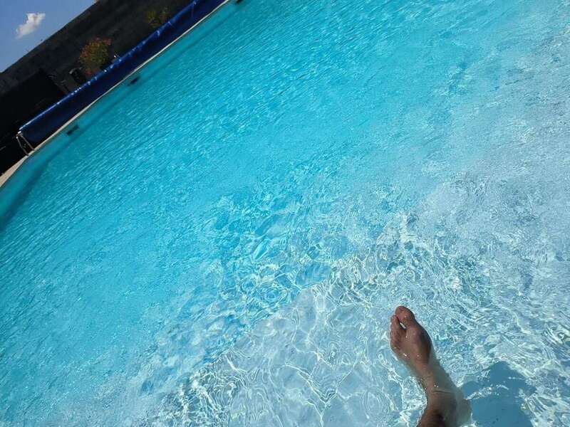 dfc09061-6f48-46a2-8486-a705352afaa3