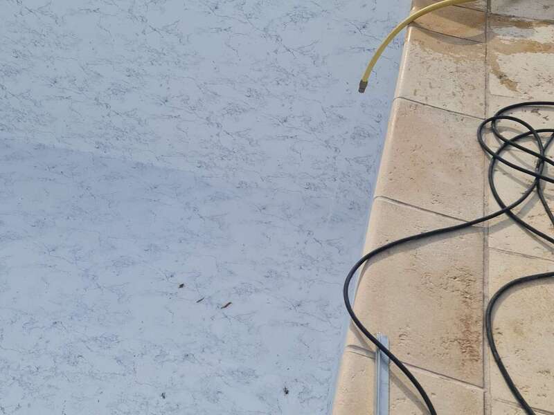 079dcc6c-d22a-48f4-89af-1a0b6794adb4