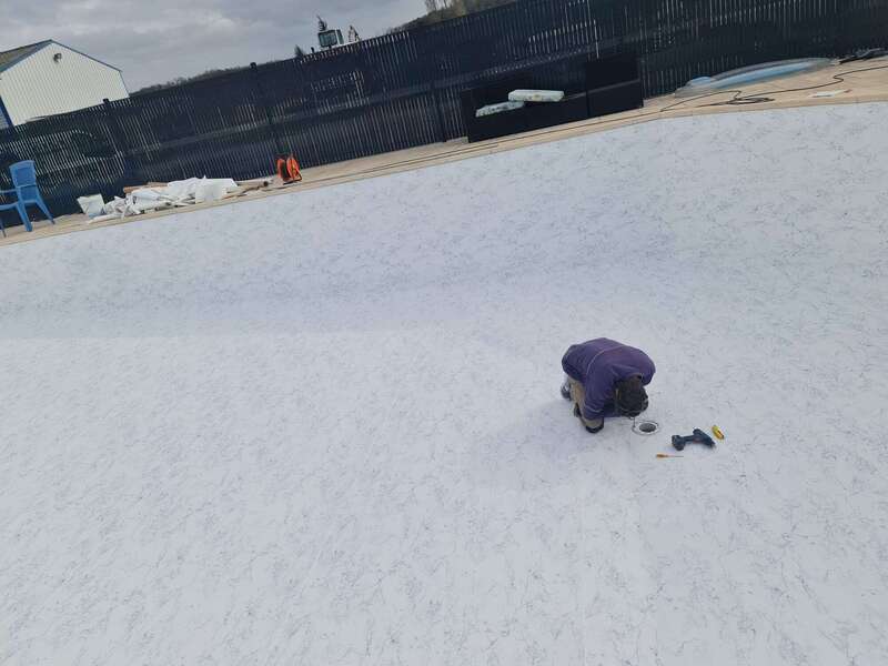 27da736c-cdbf-4274-987d-510876b386b9