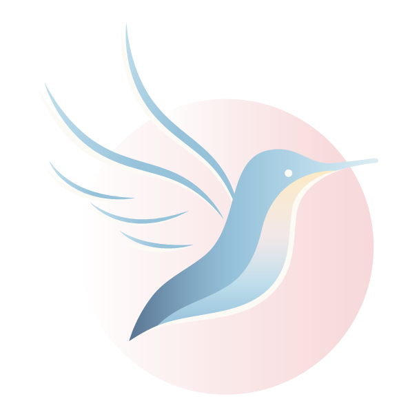 Chacun peut agir pour lui, à son niveau, comme  un colibri