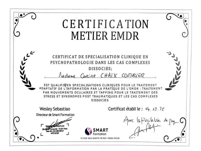 certification_metier_emdr_2025