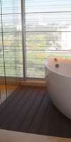 Agencement Fermeture Serrurerie, Aménagement de salle de bain à Teyran