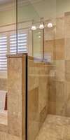 Agencement Fermeture Serrurerie, Aménagement de salle de bain à Vendargues