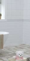 Agencement Fermeture Serrurerie, Aménagement de salle de bain à Montferrier-sur-Lez