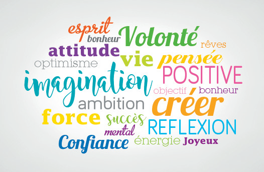 Logo Séverine ROBIN