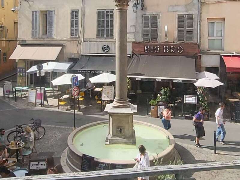 screenshot_20230706_115250_gallery