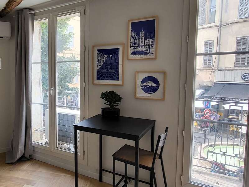 screenshot_20230706_114507_gallery