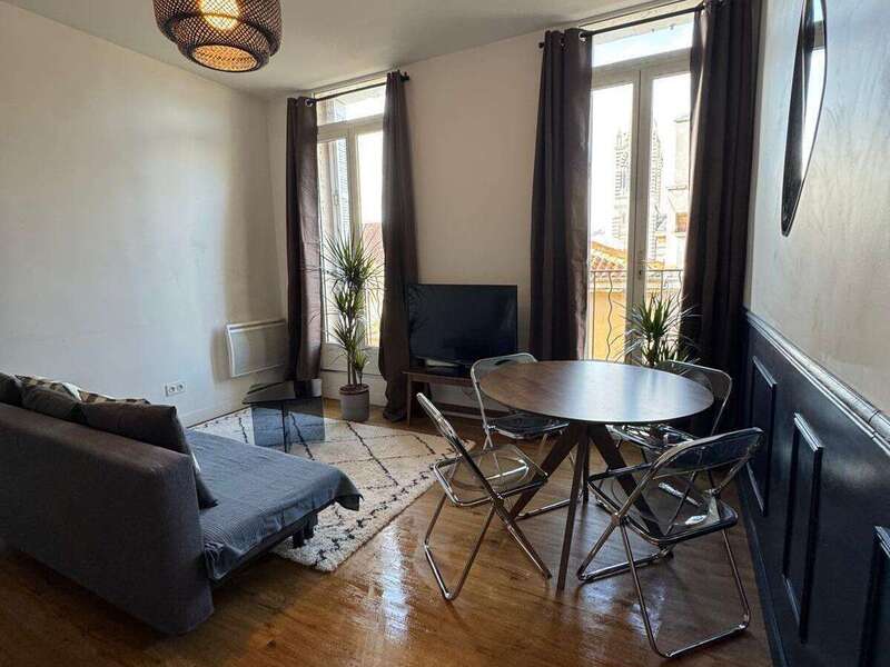 whatsapp_image_2025-12-26_at_15-20-58