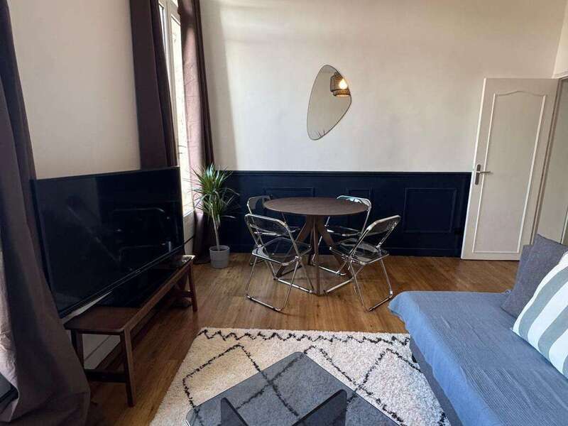 whatsapp_image_2025-12-26_at_15-20-58__3_