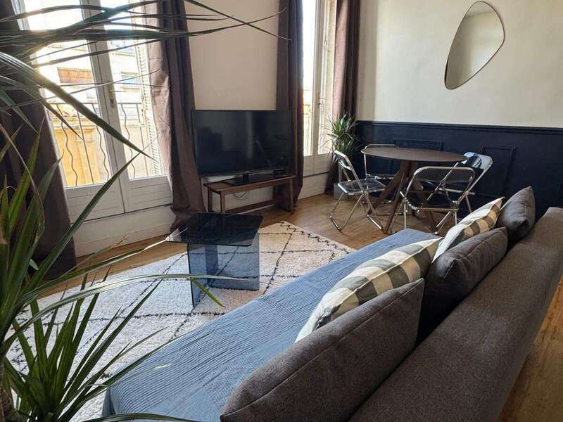 whatsapp_image_2025-12-26_at_15-20-57