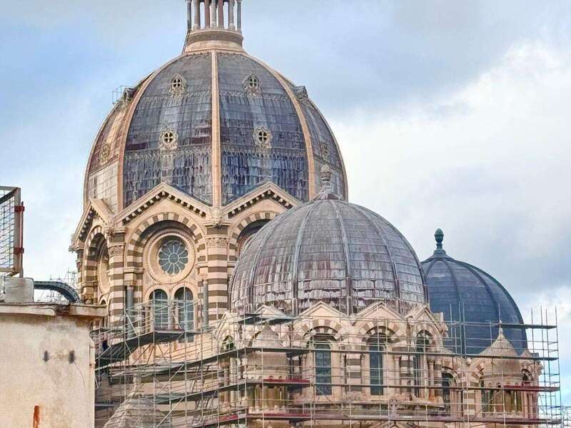 whatsapp_image_2025-12-12_a_19-13-05_c222fbb2