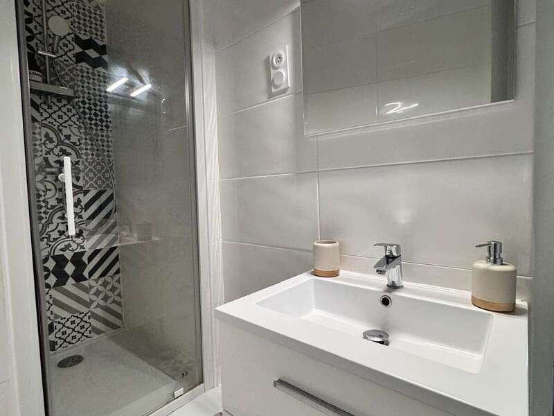 whatsapp_image_2026-01-20_at_12-33-07