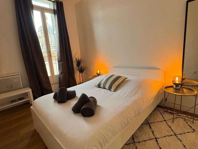 whatsapp_image_2025-12-26_at_15-21-48