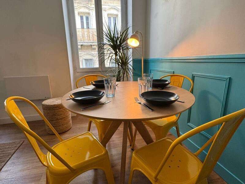 whatsapp_image_2026-01-14_at_19-04-34__2_