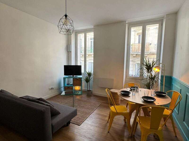 whatsapp_image_2026-01-14_at_19-04-34__3_