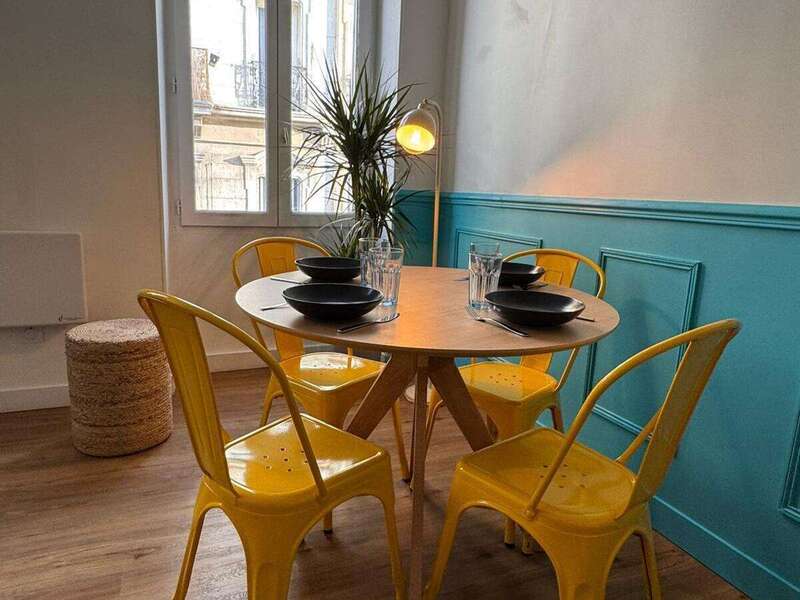 whatsapp_image_2026-01-14_at_19-04-34__5_