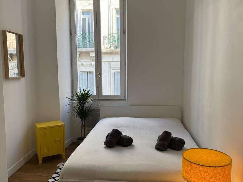 whatsapp_image_2026-01-14_at_19-04-34