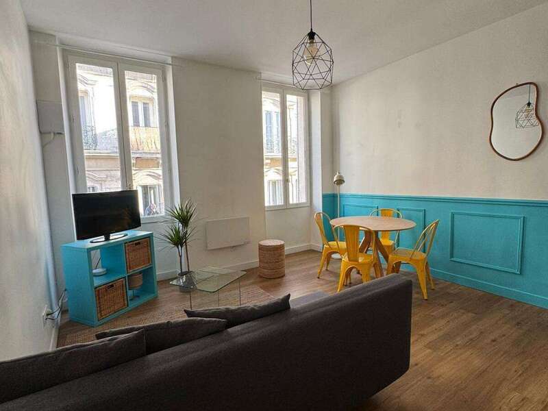 whatsapp_image_2026-01-14_at_19-04-35